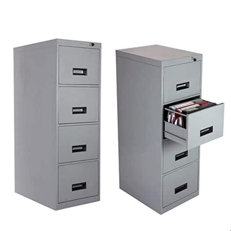 steel cabinets in nigeria